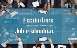 岗位评价的常见因素有哪些？企业如何确定这些因素？