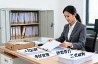 事业单位人事管理处是干嘛的？，人事管理处工作内容有哪些