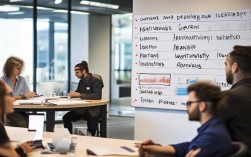 培训部有哪些岗位?不同岗位具体职责是什么?