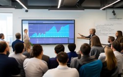 绩效看考核需培训?关键培训内容有哪些?