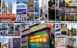 无锡有哪些杂志社？本地期刊投稿与就业信息指南