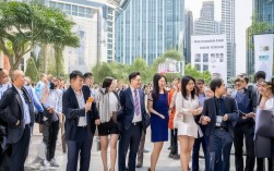 达州法务招聘信息汇总，哪家企业正在寻法务人才？