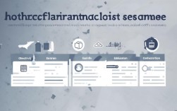 财务专员简历撰写技巧，如何突出优势，获得理想职位？