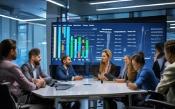 代码人员年薪究竟几何？揭秘程序员工资待遇标准与趋势？