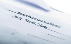 如何恰当地在英文简历中表达生日日期？注意事项有哪些？