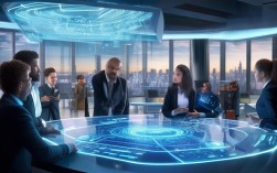 企业大学建设关键要素，如何打造高效人才培养体系？