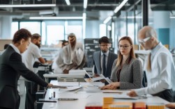 企业如何有效实施6S管理，提升工作效率与品质？