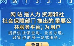 12333网站登录不了怎么办？忘记密码或账号如何找回？