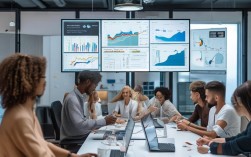 高效研发团队建设关键要素，如何量化研发能力指标？