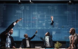 在激烈市场竞争中，如何有效控制渠道价格，避免价格战，实现利润最大化？