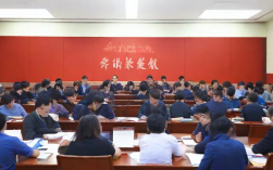 如何高效组织校园专场宣讲会？分步指南与实用技巧有哪些？