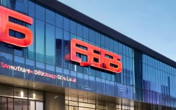 深圳德仓科技有限公司怎么样?靠谱吗?