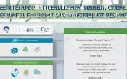 加入社团简历该着重哪些经历与技能？撰写技巧揭秘！