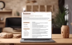 如何撰写家居企业简历？家具厂简历介绍要点全解析？