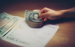 如何根据系数公平分配奖金？收益划分方法解析