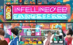 抖音真人粉丝价格到底多少钱一个才靠谱不会被平台封号？