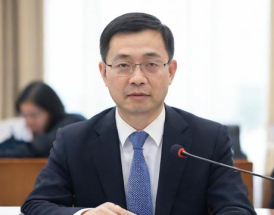 如何查询公司的工商登记信息？