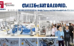 天津柯顿产品线丰富吗？质量可靠吗？用户口碑如何？