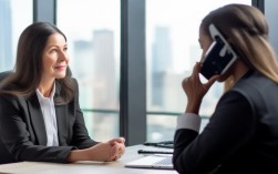 猎头打电话时会问哪些问题?求职者该如何巧妙应对?