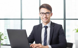 新晋主管刚入职，如何高效管理员工？必看技巧有哪些？