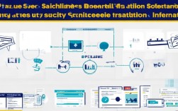 如何查询社保登记?个人社保登记信息查询方法有哪些?