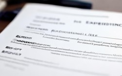 应聘简历项目经验应如何巧妙展示以吸引HR目光？