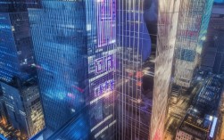 上海宝藤企业实力如何？在行业内地位怎样？未来发展潜力大吗？