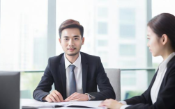 人力资源部晨会怎么开才高效？实用流程技巧有哪些？