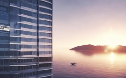 新世界投资有限公司可靠吗？投资风险大吗？