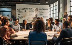 如何提高团队动力（如何提高团队动力和凝聚力）