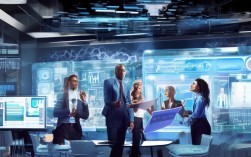 如何通过科学方法有效管理提升团队绩效与员工能力？