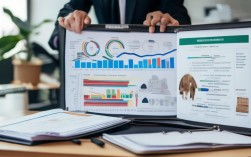 行政业绩与专长如何巧妙融合，撰写出令人信服的行政业务成果展示？