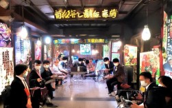 斯坦雷电气有限公司怎么样？员工发展前景和福利待遇如何？