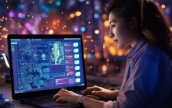 抖音营销推荐策略，如何精准触达目标用户？揭秘抖音算法背后的秘密！