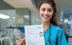 如何撰写护士实习简历？突出个人优势的撰写技巧揭秘！