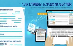 智联求职信怎样写更有效？智联求职状态如何正确填写？，智联求职信怎么写能提高通过率，智联求职状态填写技巧