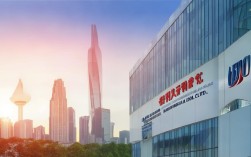 广州交投实业有限公司怎么样?靠谱吗?