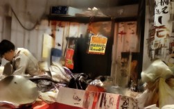 鸽子作文结尾300字写法，如何巧妙收尾？