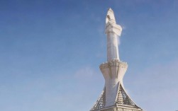 佳杰科技股份有限公司怎么样?值得信赖吗?