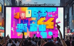 抖音24小时免费下单真的靠谱吗？会不会是套路骗局？