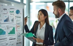 精益安全管理实施中，如何确保持续改进与风险预防的完美结合？