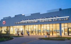 东莞宇瞳光学有限公司怎么样？靠谱吗？