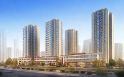 郑州一卡通办理进度怎么查？具体步骤是什么？