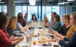 感官评价员招聘疑问，培训内容有哪些？考核方式是怎样的？