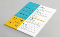 大专生简历如何撰写才能脱颖而出，吸引HR目光？