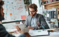 班组长工作联络中，如何高效沟通与协调，确保团队顺畅运作？