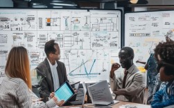 乐东抖音营销策略为何难以有效推广？揭秘突破瓶颈的关键技巧！