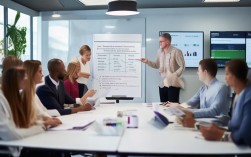 面对客户投诉，有哪些高效且专业的处理策略和技巧？