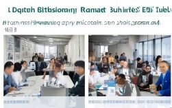 北京伟泽公司口碑如何？员工评价和业务质量如何体现？