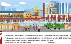 洛阳省直事业单位有哪些?附2024最新名单及报考指南